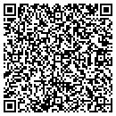QR code with Nineteen Metro Market contacts