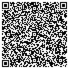 QR code with Communication & Data Systems contacts