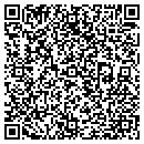 QR code with Choice Copy & Card Corp contacts