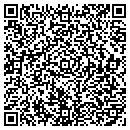 QR code with Amway Distributors contacts