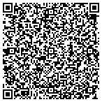 QR code with Genesee & Wyoming Railroad Service contacts