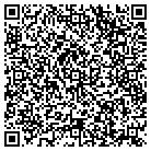 QR code with FPF Construction Corp contacts