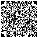 QR code with Joseph Jayawardena DDS contacts