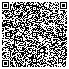 QR code with Luci's Janitorial Service contacts