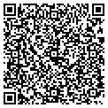 QR code with Plug Uglies contacts