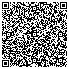 QR code with Robert Mc Donagh Floor Design contacts