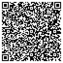 QR code with Happy Image Salon contacts