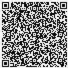 QR code with Church & Casualty Insurance contacts