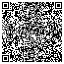 QR code with Home Savy Real Estate contacts