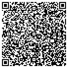 QR code with Onion Patch Visitors Center contacts