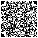 QR code with Factor 4 U Inc contacts
