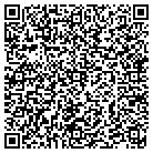QR code with Bill's Machine Shop Inc contacts