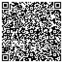 QR code with City Taxes contacts