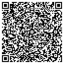 QR code with Anita Widder LTD contacts