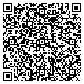 QR code with J Mackenzie Ltd contacts