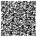 QR code with Synergy Gas of Bennett 1772 contacts