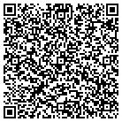 QR code with Roho Import Export Trading contacts
