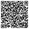 QR code with Penelope contacts