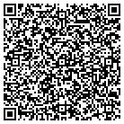 QR code with Moffatt & Nichol Engineers contacts