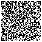 QR code with William I Perry PHD contacts