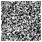 QR code with Queens Shopping Center contacts