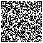 QR code with Slope Development Realty Corp contacts