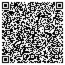 QR code with Candle World Inc contacts