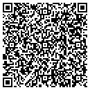 QR code with Antigua Event Center contacts