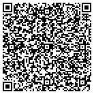 QR code with Buchanan & Marques Contracting contacts