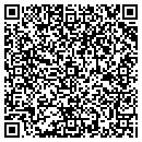 QR code with Special Operations Group contacts