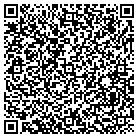 QR code with Tri-Ed Distribution contacts