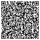 QR code with Marble Techniques contacts