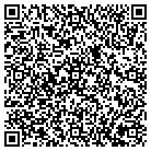 QR code with LAbbate Balkan Colavita & Con contacts