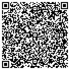 QR code with Robert Bacall Representatives contacts