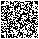 QR code with MB Shapes & Forms contacts