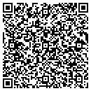 QR code with Softek Solutions LLC contacts