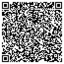 QR code with Senko Funeral Home contacts