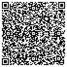 QR code with Nuhome Electronics Inc contacts