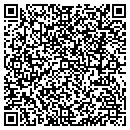 QR code with Merjil Fabrics contacts