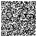 QR code with Beauty Dr contacts