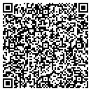 QR code with Ritz Camera contacts