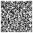 QR code with Conch USA Inc contacts