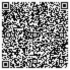 QR code with John Dingman Home Improvements contacts
