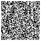 QR code with Cosmos Real Estate Inc contacts