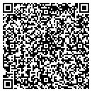 QR code with Thoughtworks Inc contacts