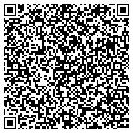 QR code with Small Business Development Center contacts