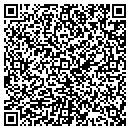 QR code with Conducts Engrg At This Address contacts