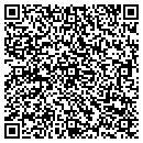 QR code with Western Computer Corp contacts
