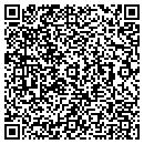 QR code with Command Copy contacts