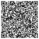 QR code with On Rocks 2 of Niagara contacts